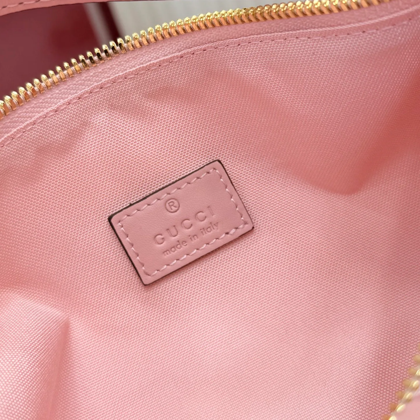 Классические Сумки Женские Gucci 11488244