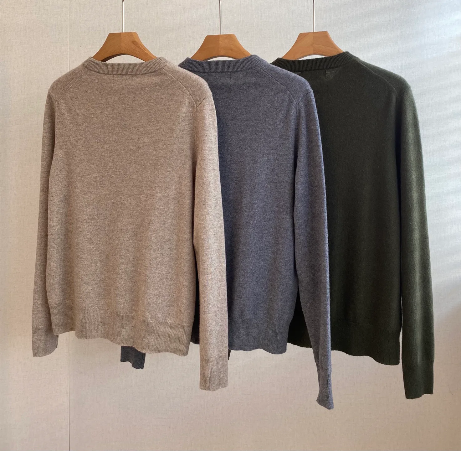 Джемперы И Свитеры Мужские Ralph Lauren 701808