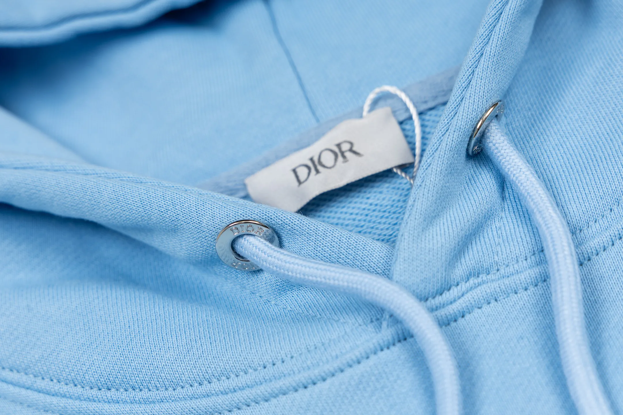 Свитшоты И Худи Женские Christian Dior 274428