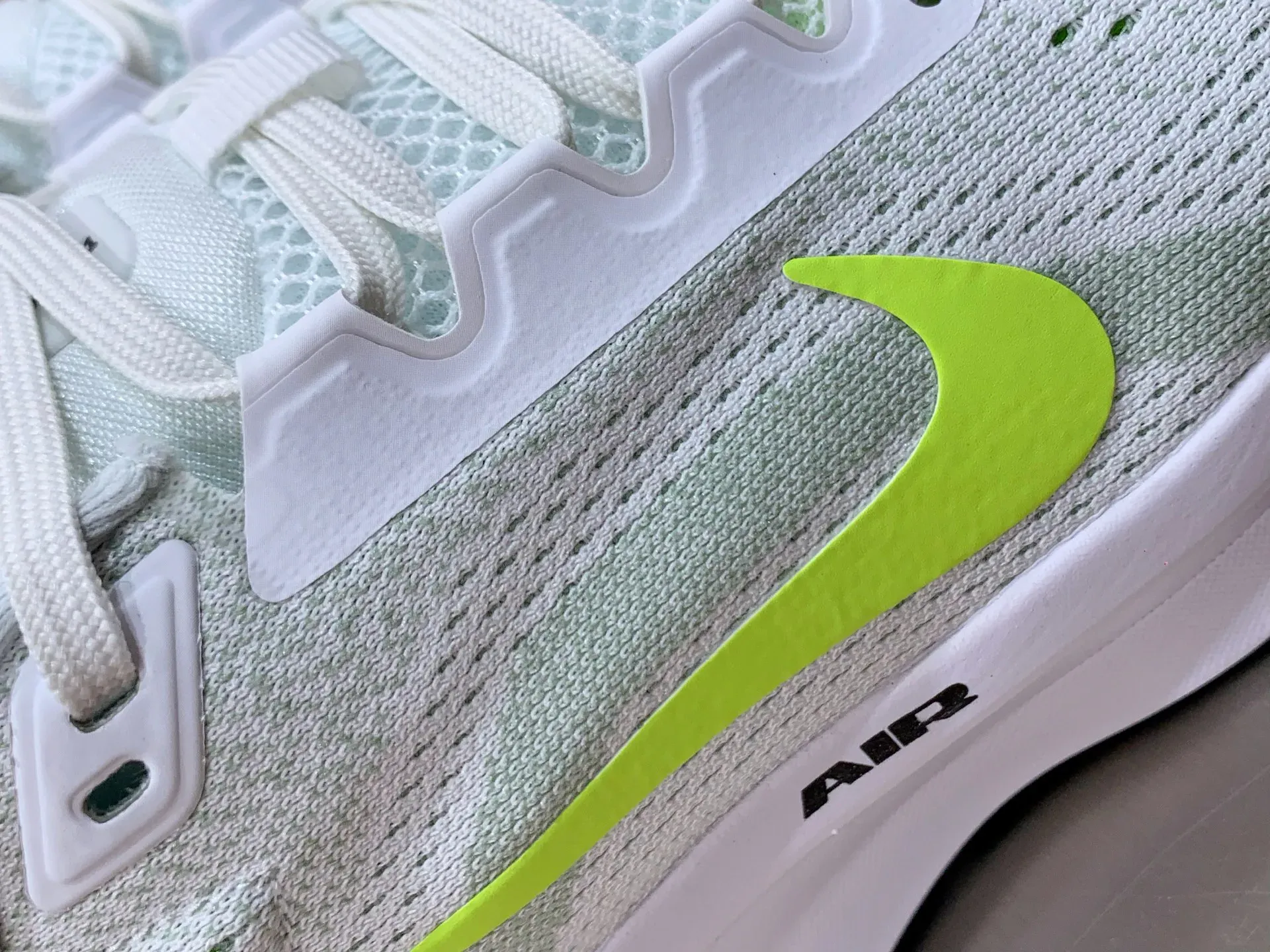 Кроссовки Женские Nike 30853