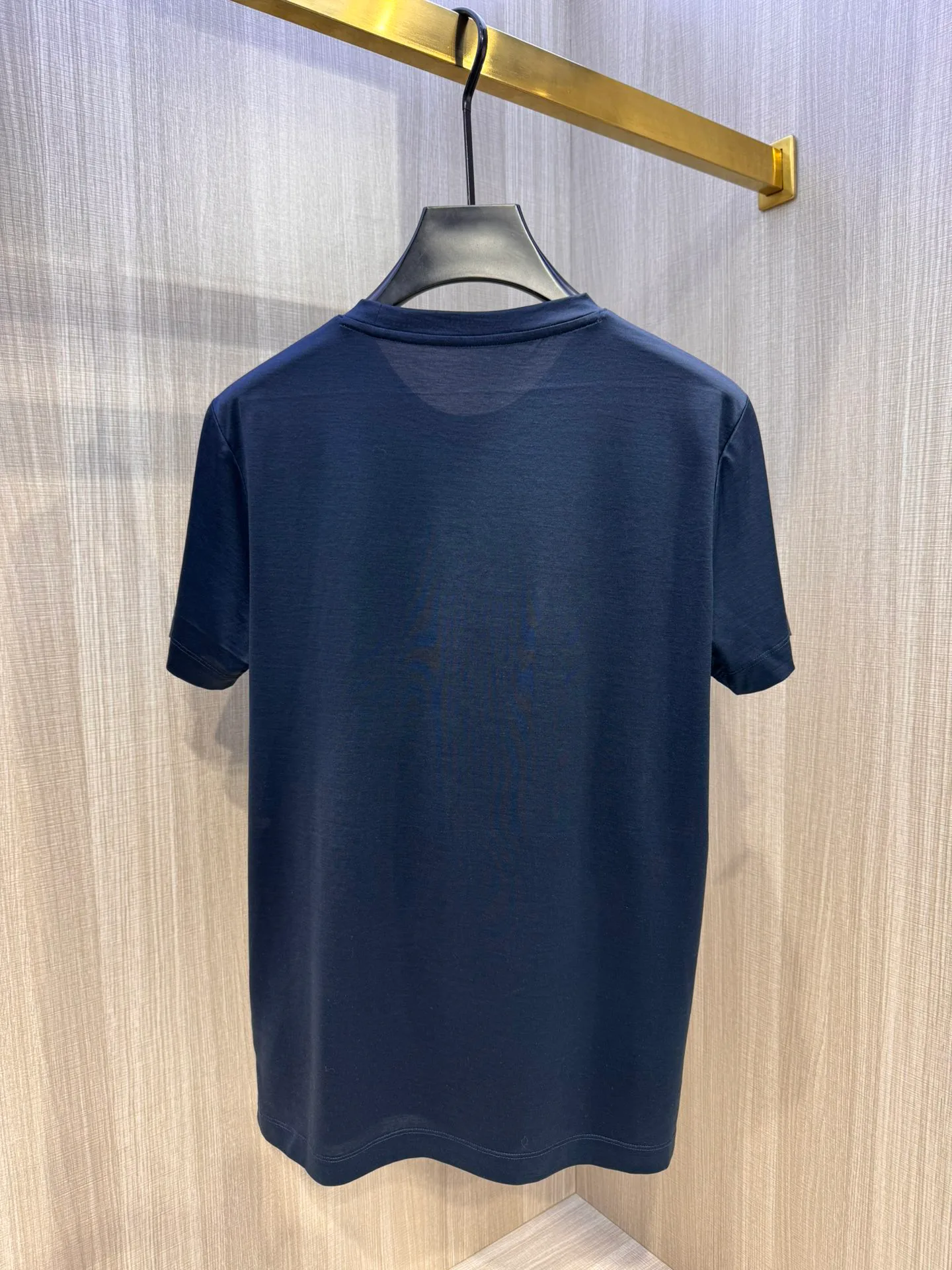 Футболки Мужские Audemars Piguet 1996