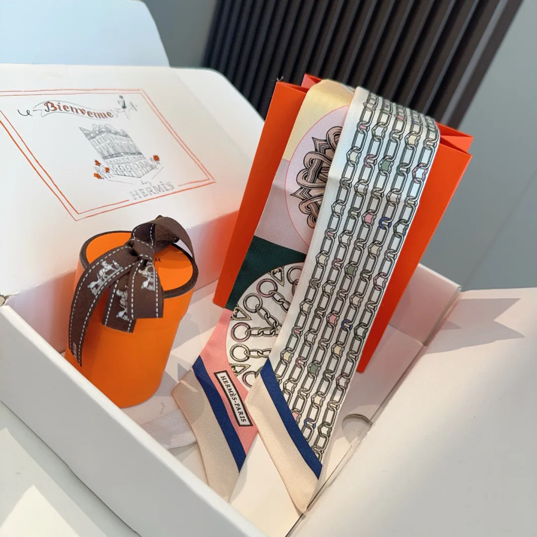 Платки Hermes 11171419