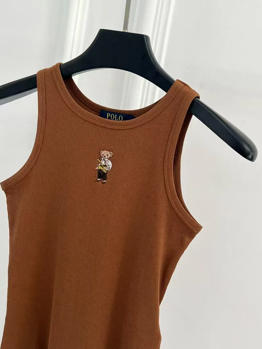 Топы Женские Ralph Lauren 11447880