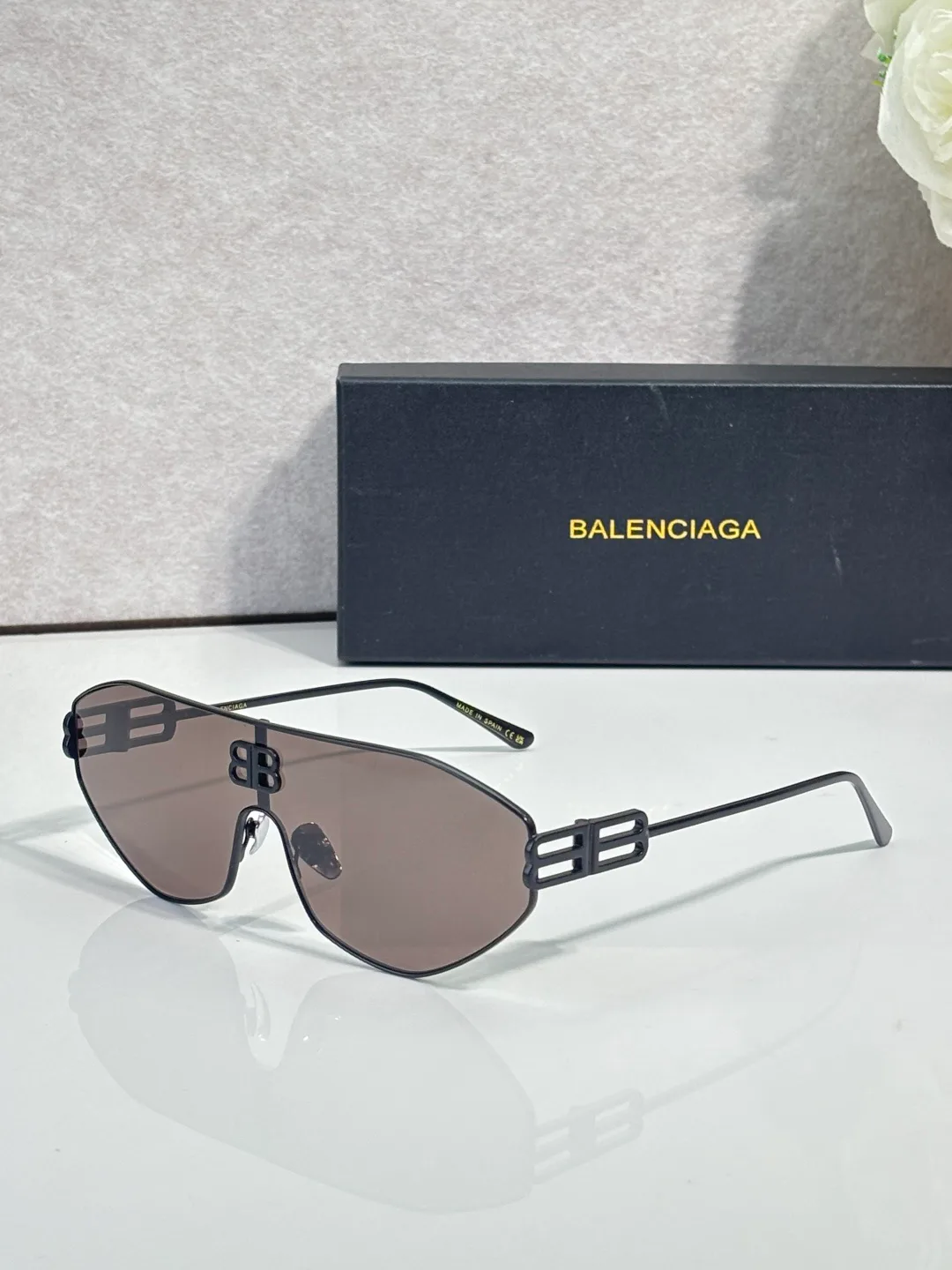 Очки Balenciaga 18059718