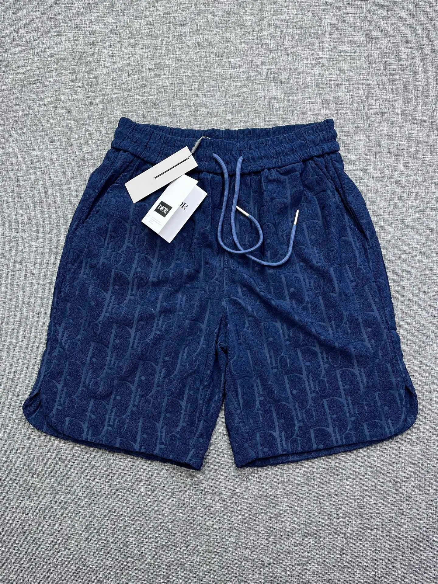 Костюмы Мужские Christian Dior 11683968