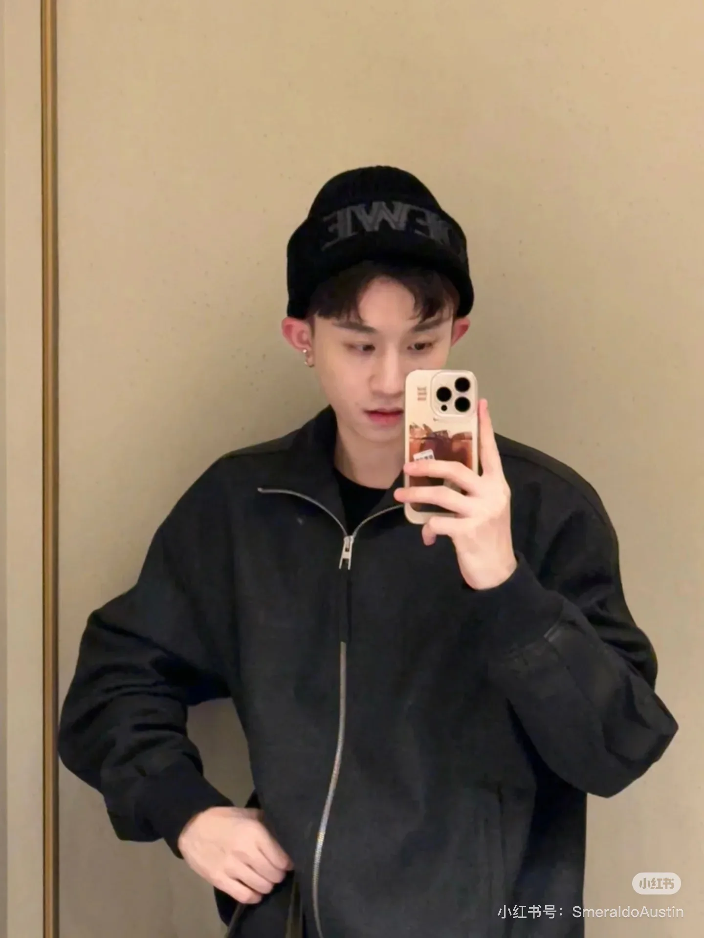 Куртки Мужские Loewe 111179