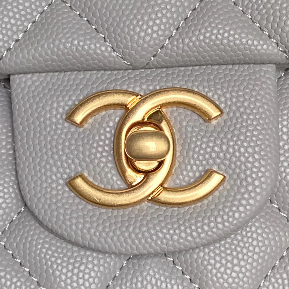 Классические Сумки Женские Chanel 17364565