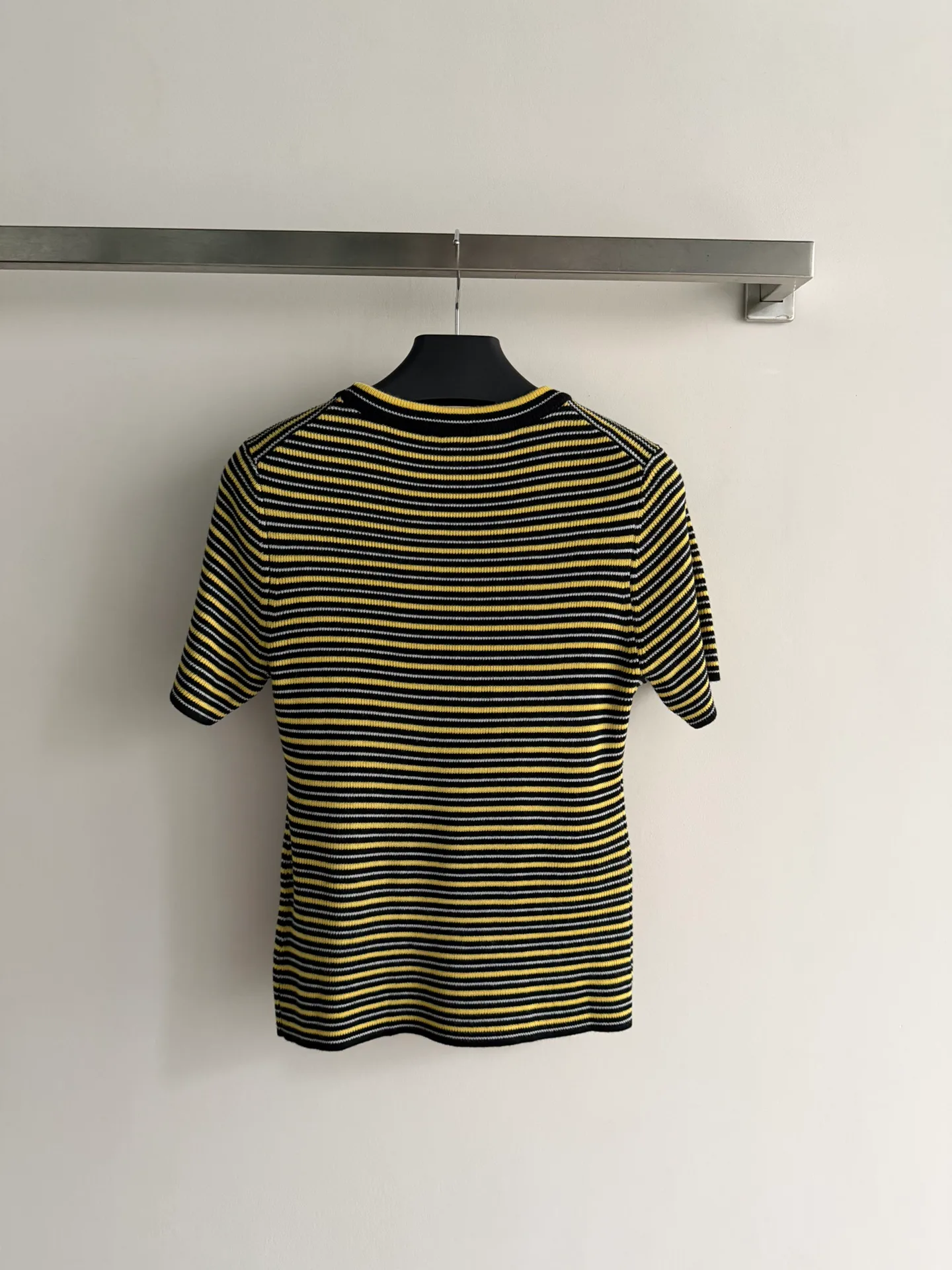 Футболки Женские Prada 11421738