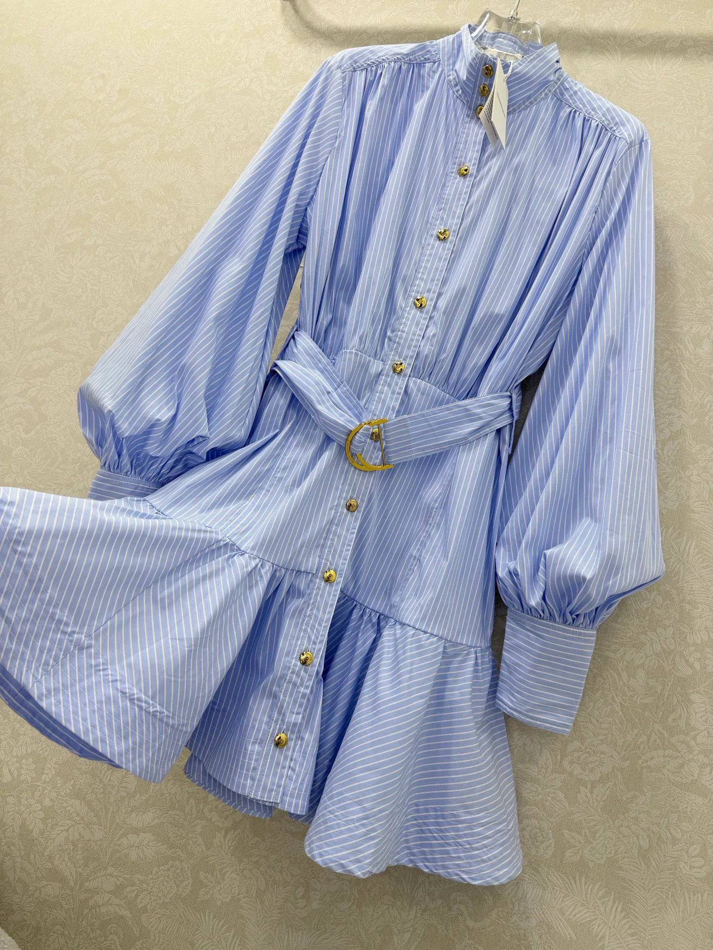 Платья Женские Zimmermann 10793058