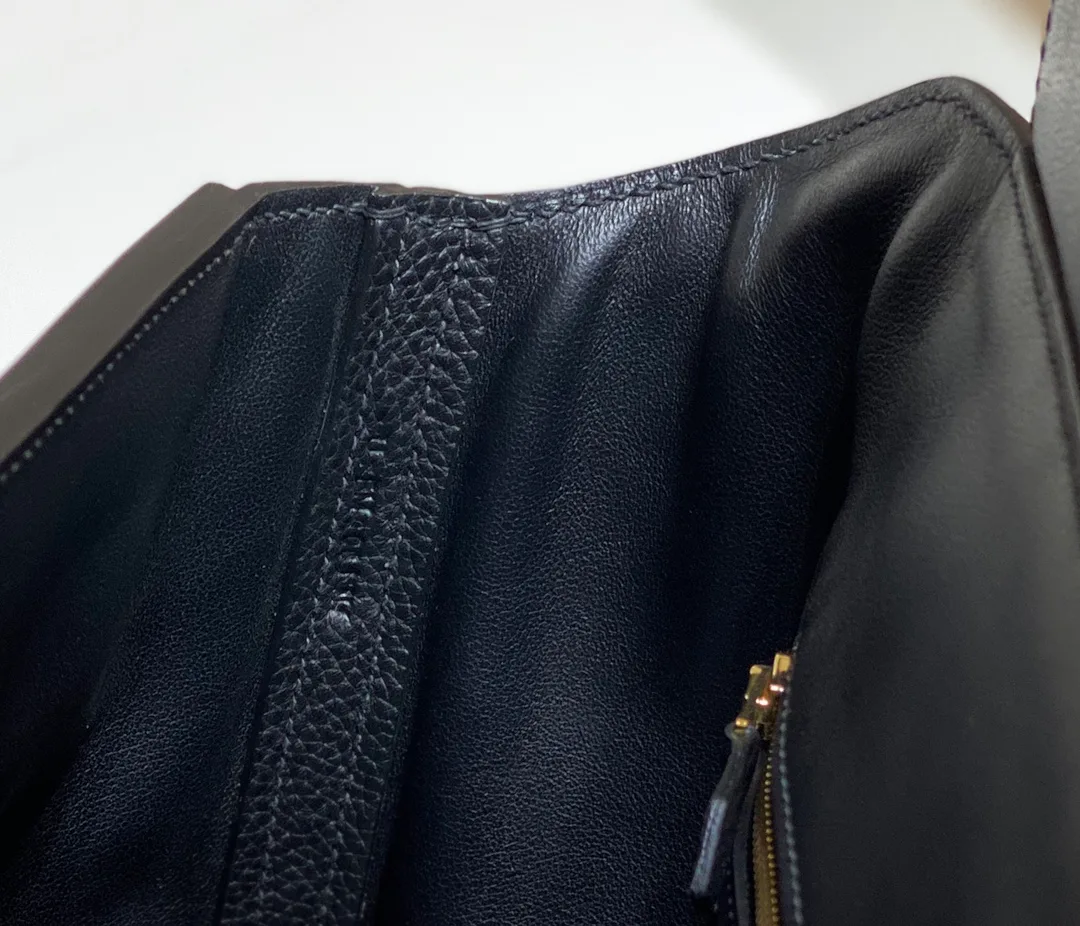 Классические Сумки Женские Hermes 13394382