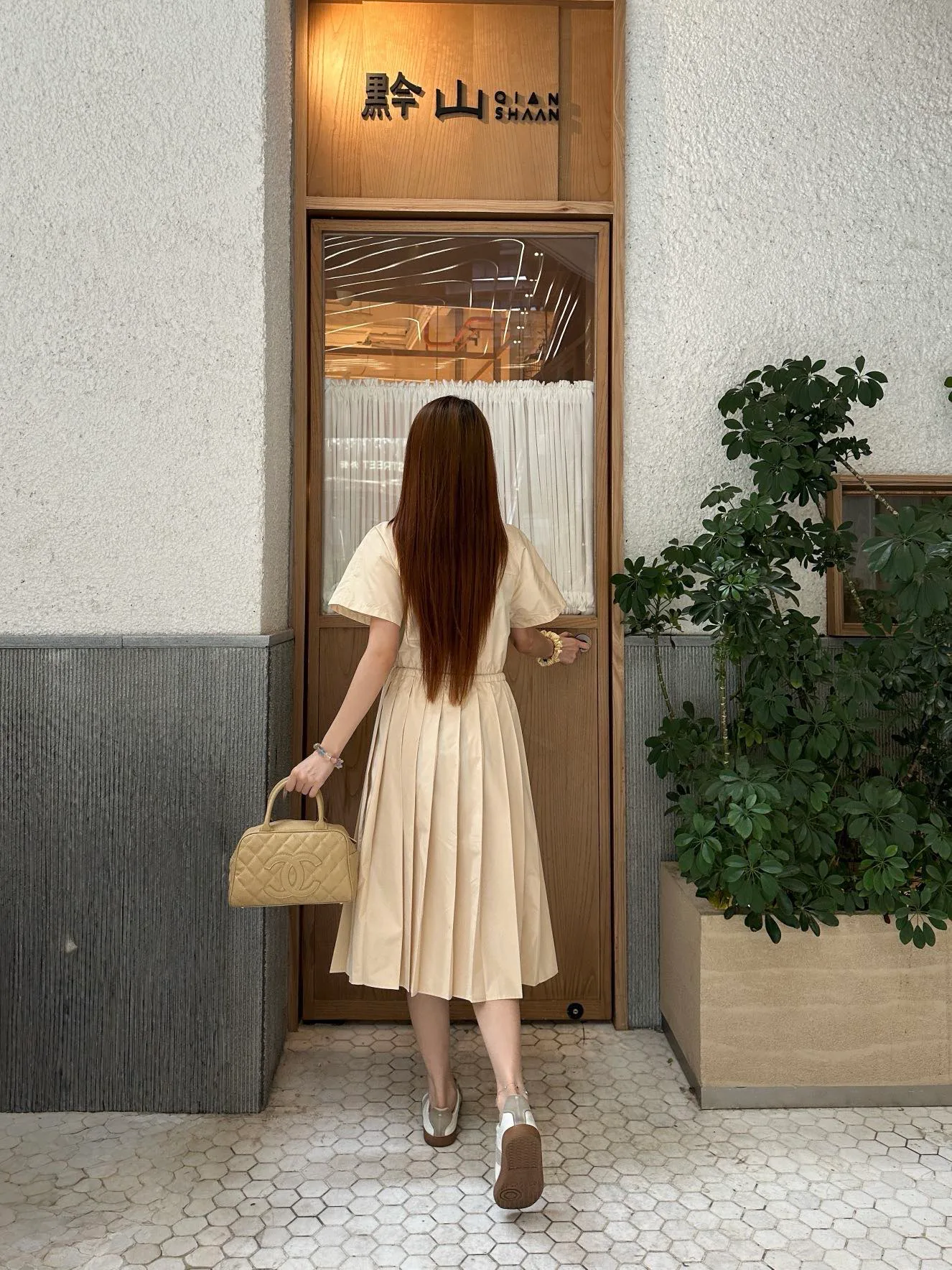 Платья Женские Prada 17351271