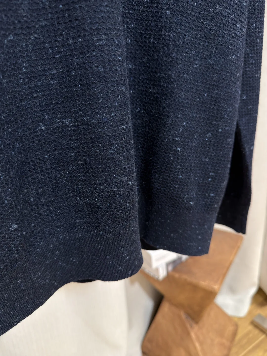 Джемперы И Свитеры Мужские Zegna 18298730