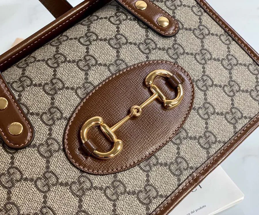 Классические Сумки Женские Gucci 12795252