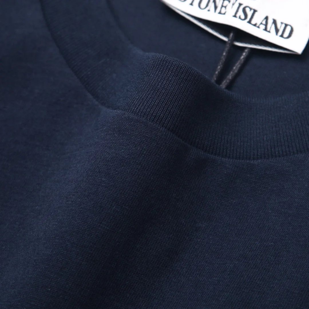 Футболки Женские Stone Island 13373745