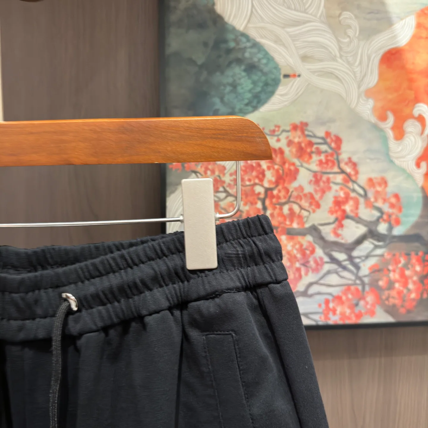 Костюмы Мужские Burberry 11790577