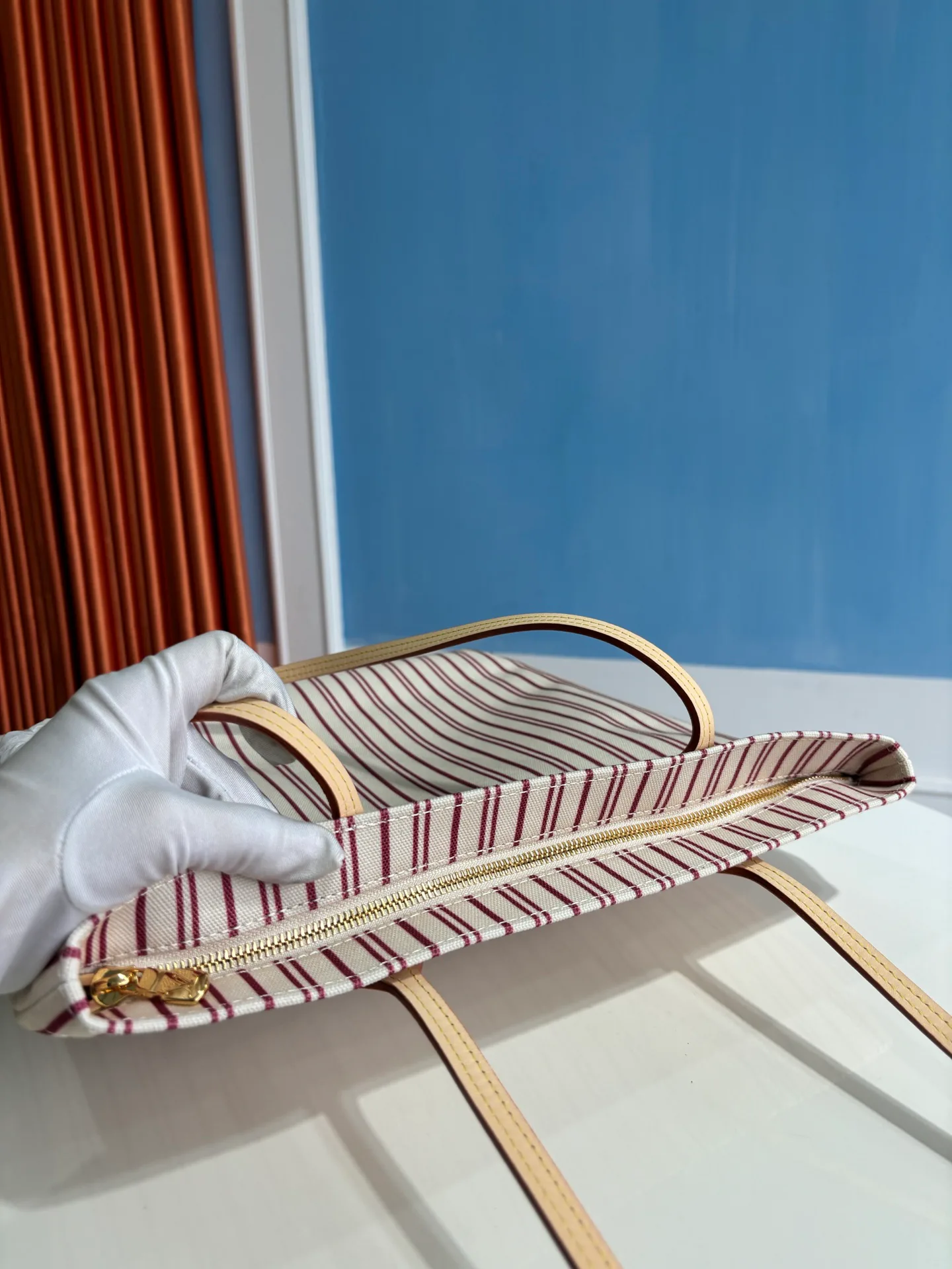 Классические Сумки Женские Louis Vuitton 1313753