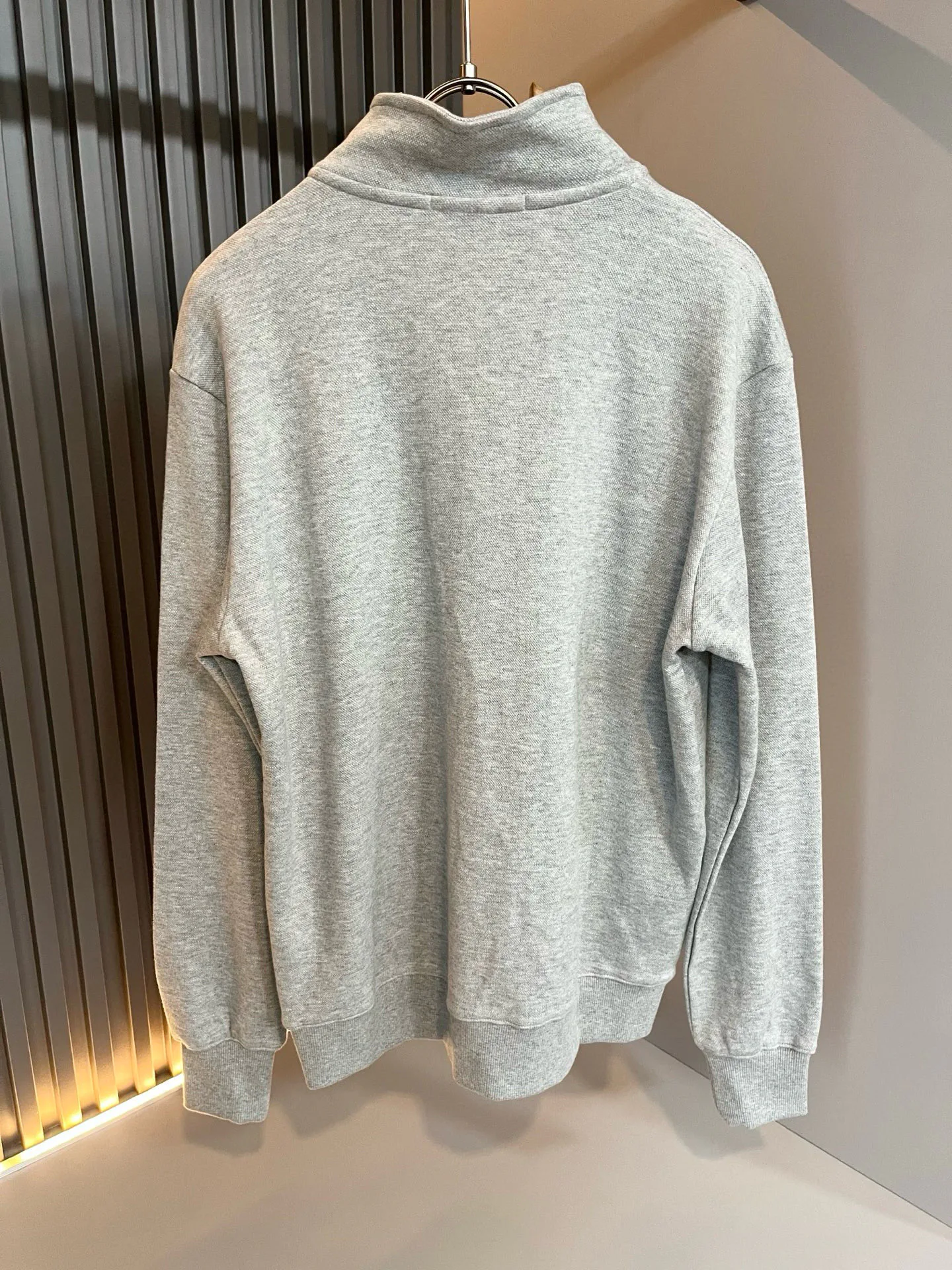 Свитшоты И Худи Мужские Loro Piana 1082263