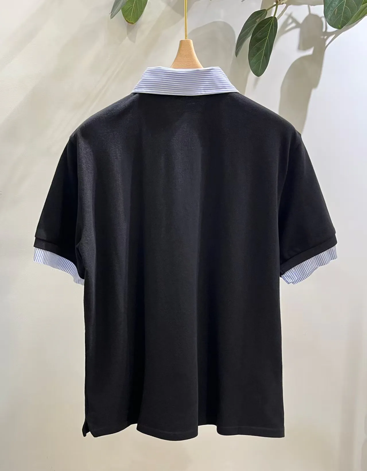 Рубашки Женские Miu Miu 10628742