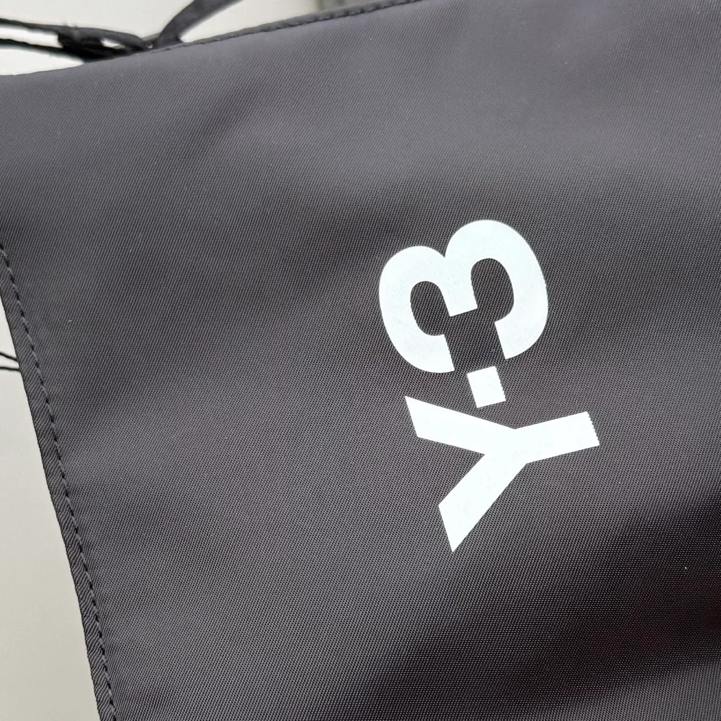 Сумки На Ремне Женские Y-3 87283