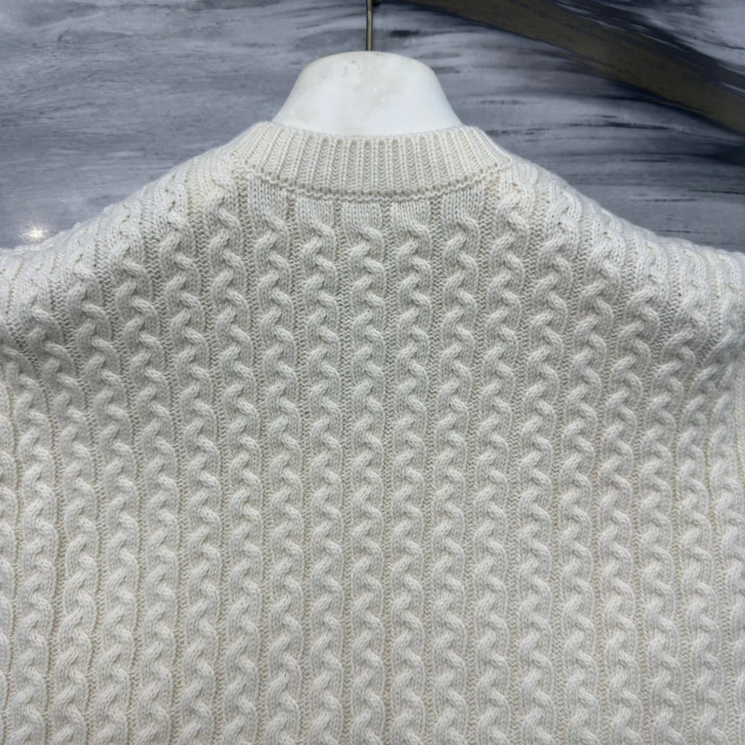 Жилеты Мужские Loewe 616926