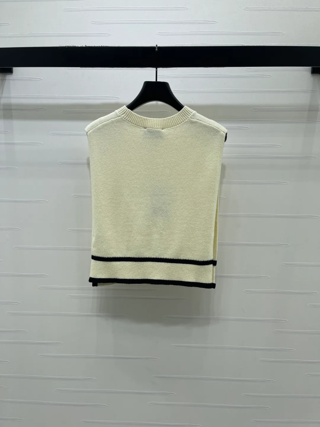 Топы Женские Chanel 11575853