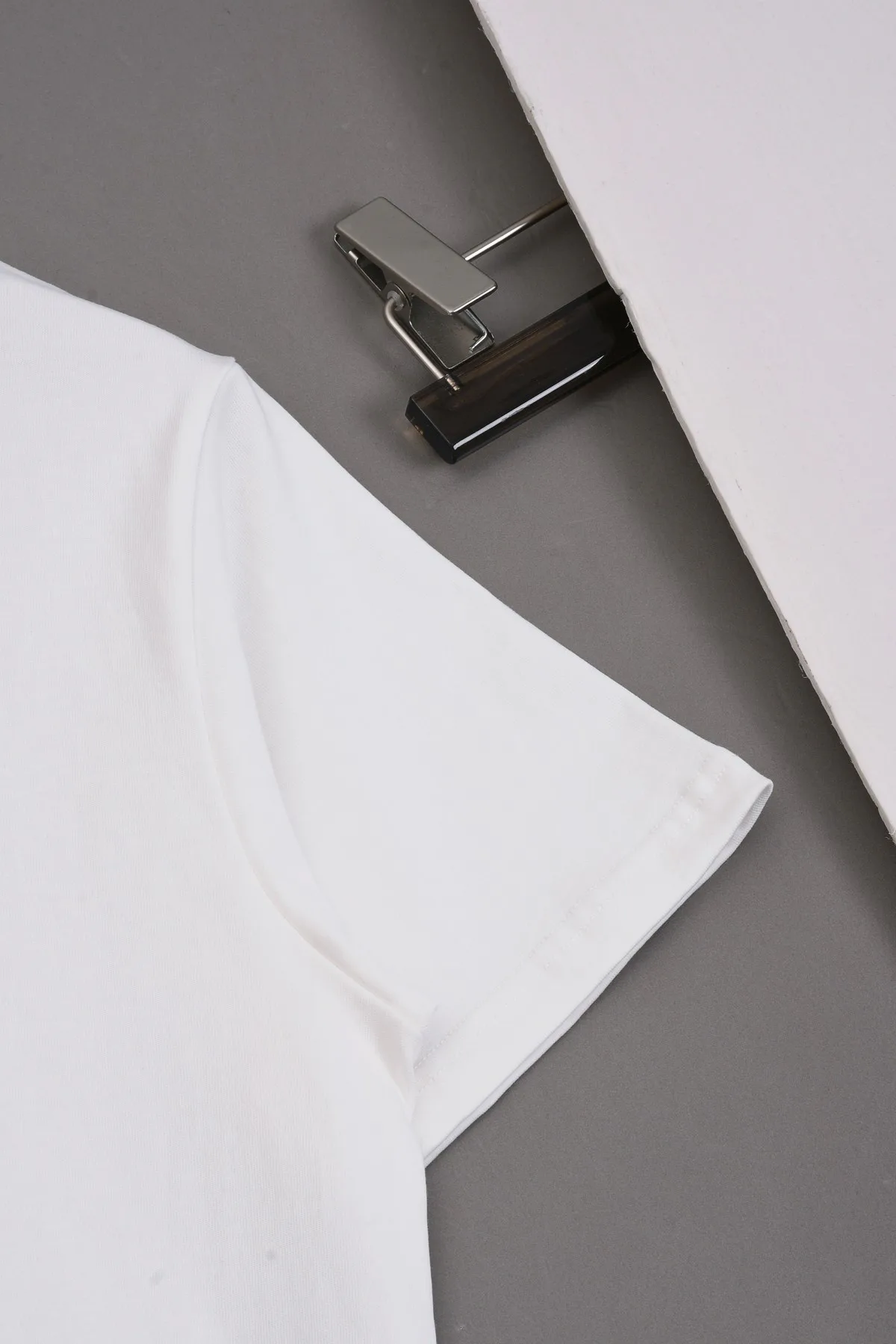 Футболки Женские Loewe 1209026