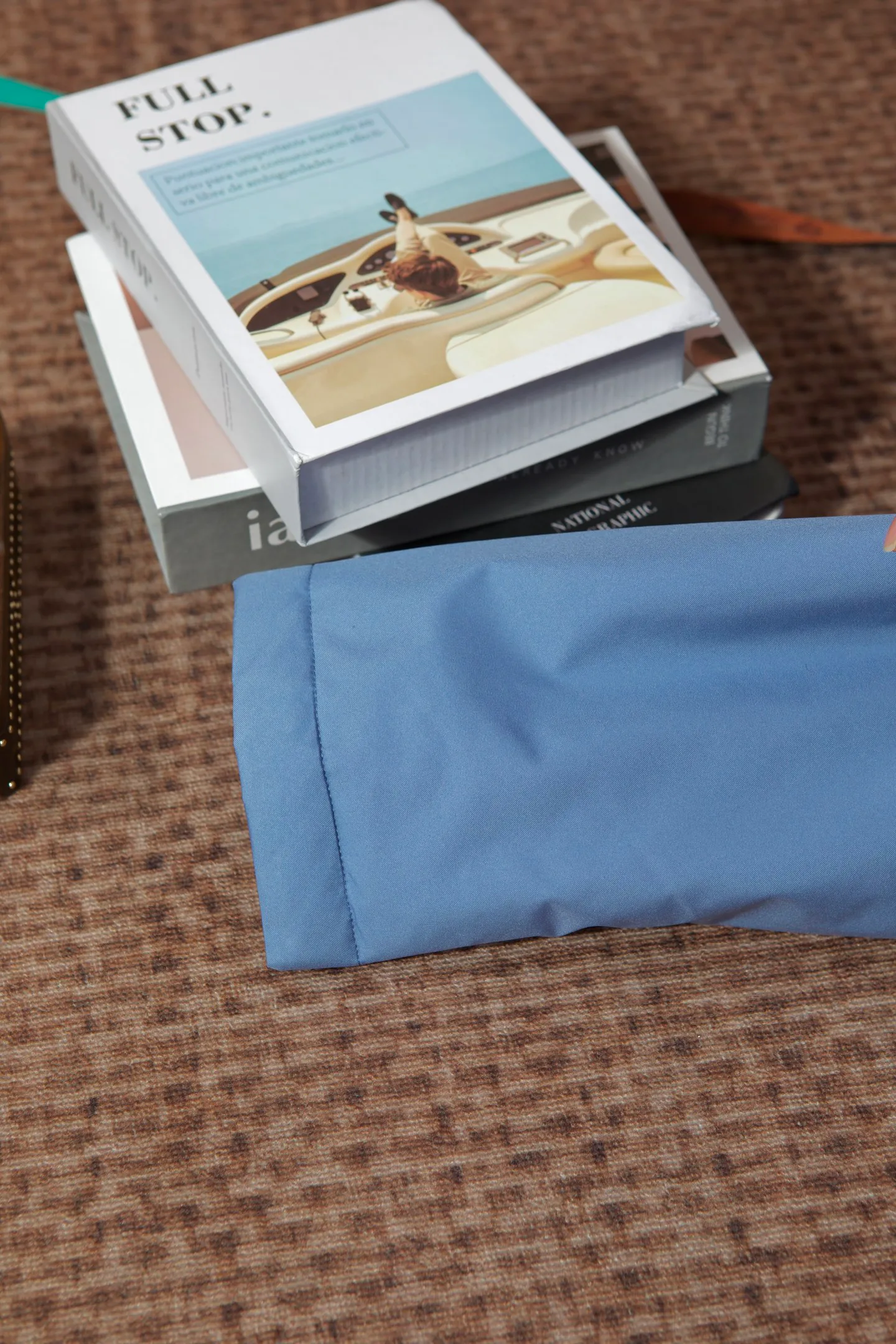 Куртки И Пуховики Мужские Kiton 10629592