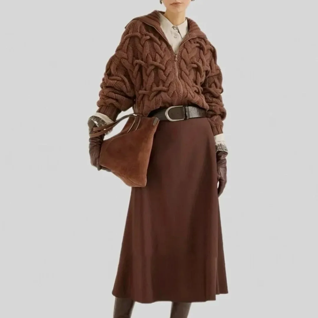 Джемперы И Свитеры Женские Loro Piana 857433