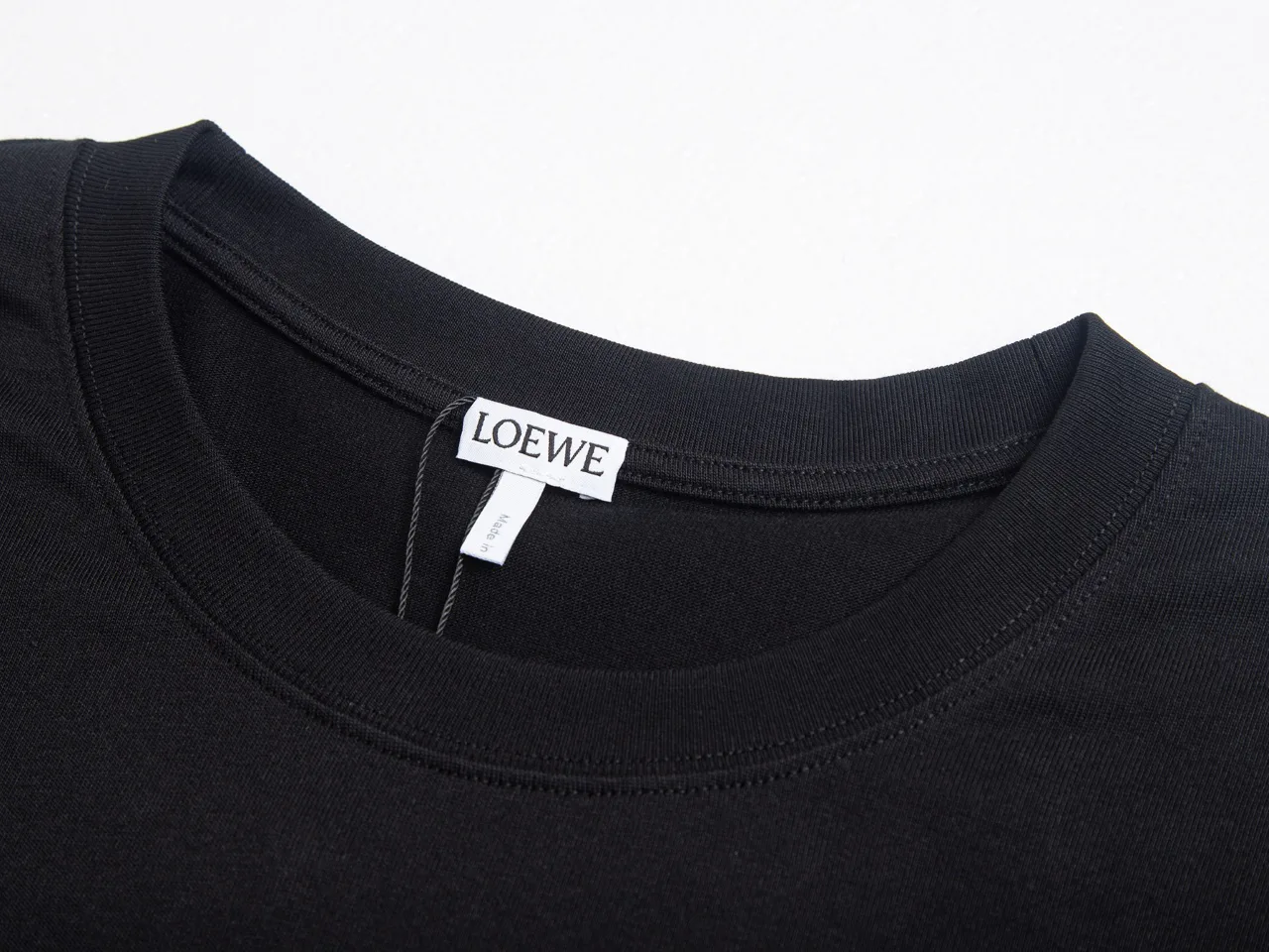 Футболки Женские Loewe 19024230