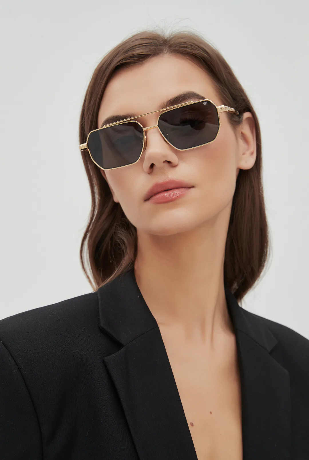 Очки Philipp Plein 632427