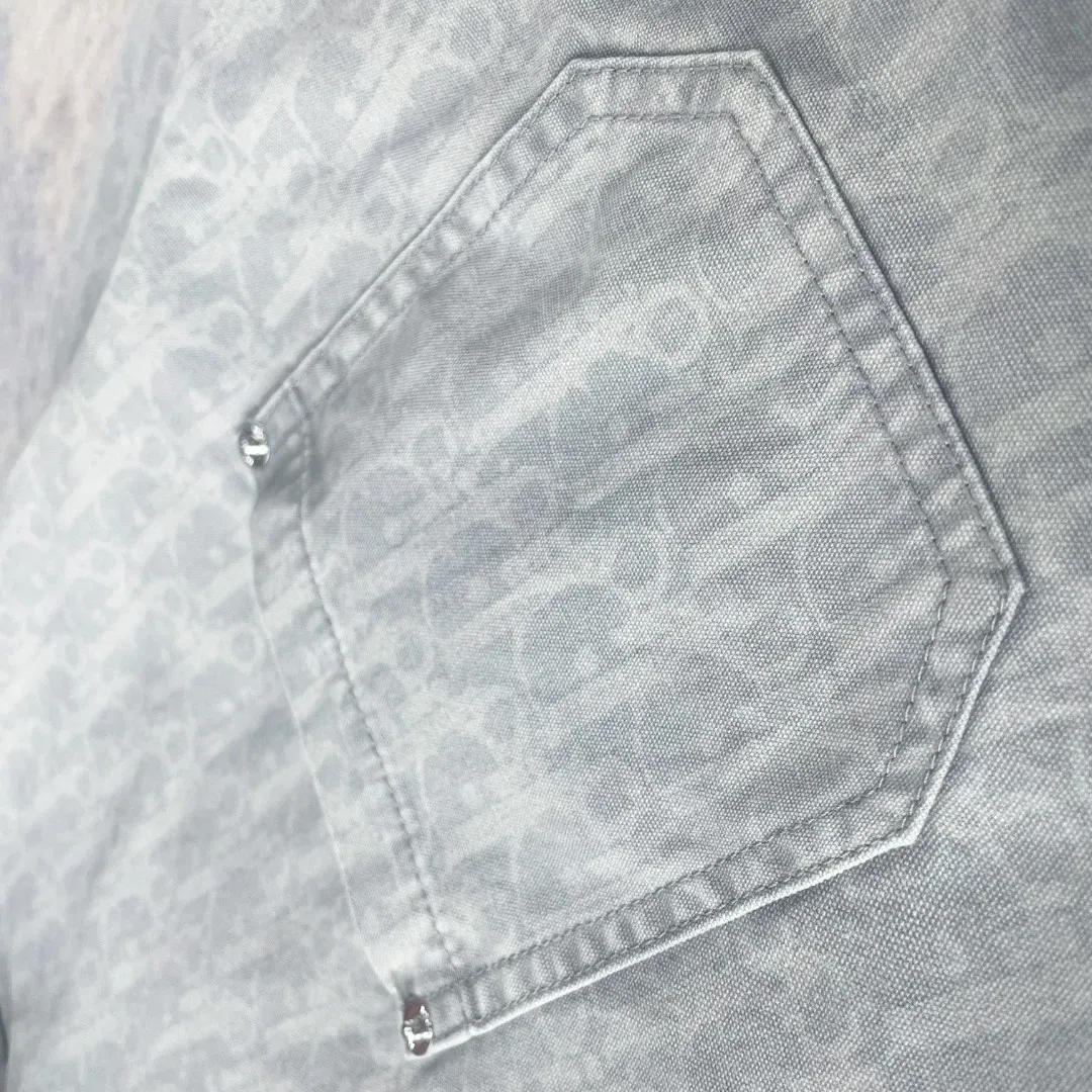 Рубашки Женские Christian Dior 6163