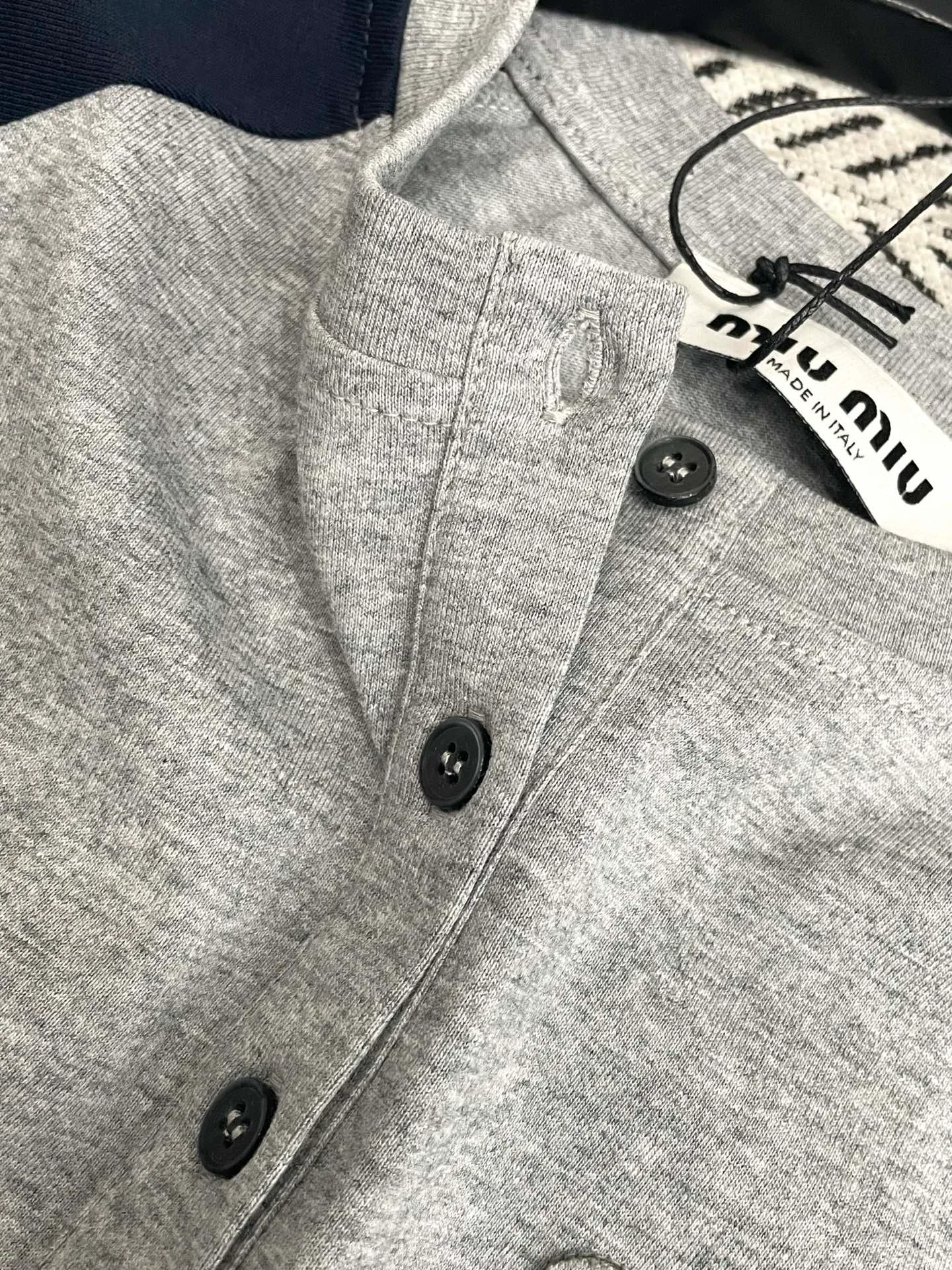 Футболки Женские Miu Miu 12351388