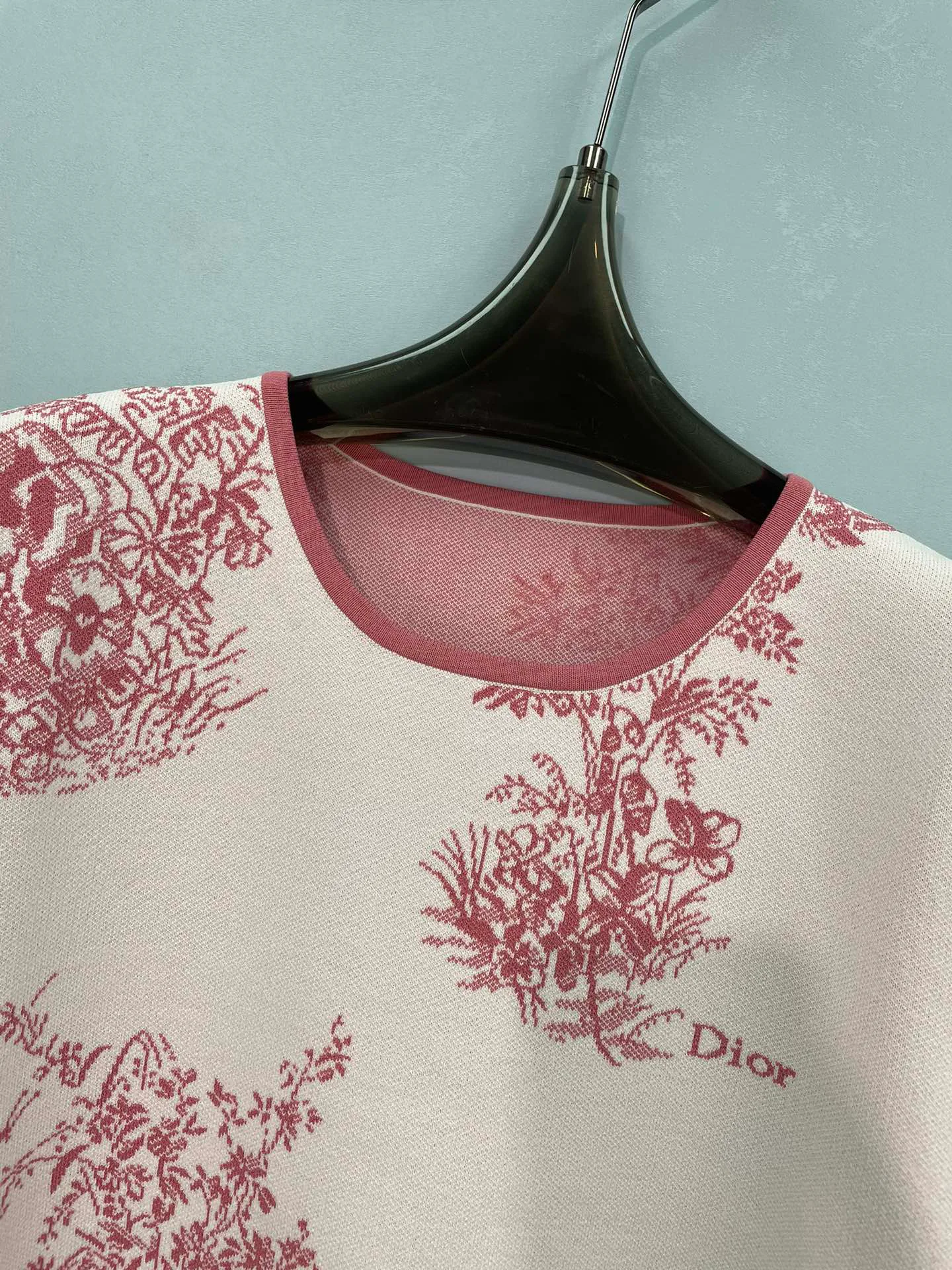 Футболки Женские Christian Dior 17571304