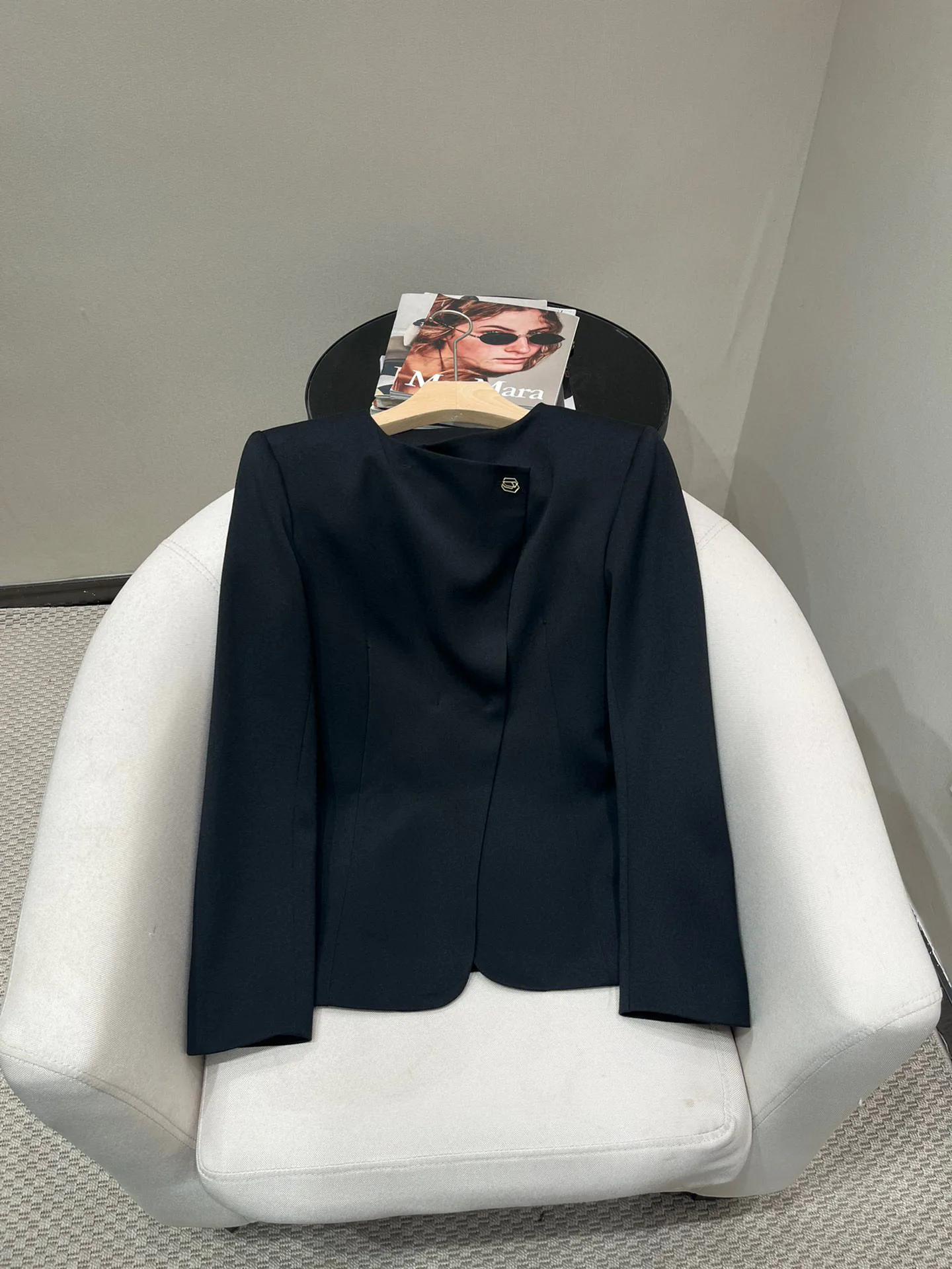 Жакеты Женские Max Mara 5707