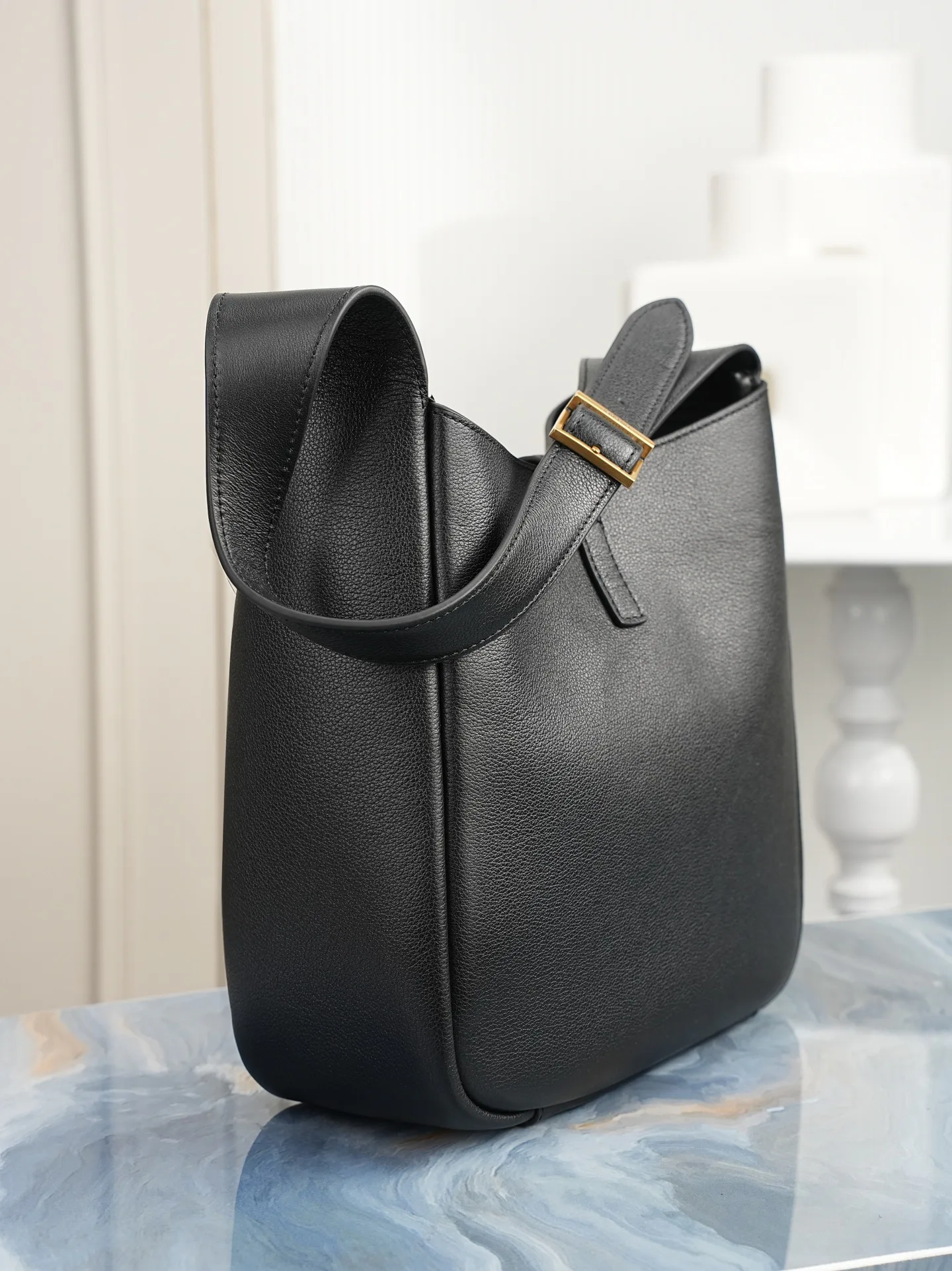 Классические Сумки Женские Saint Laurent 17385946