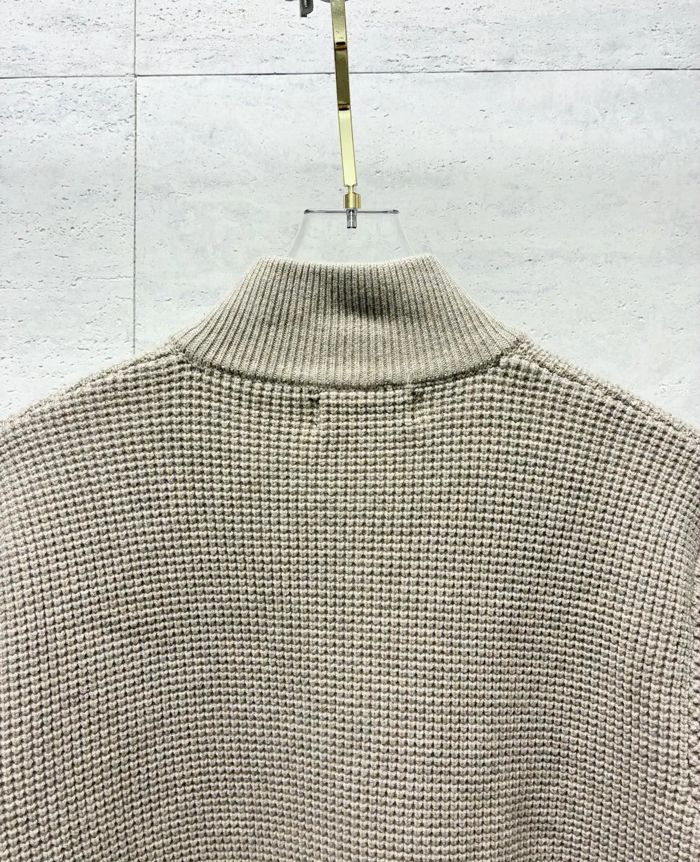 Джемперы И Свитеры Мужские Ralph Lauren 18533160