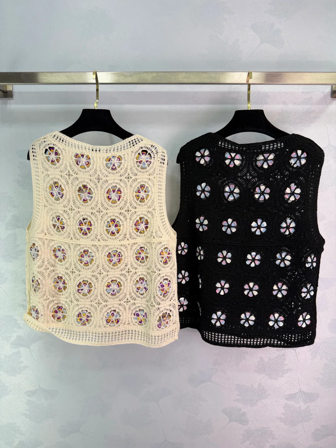 Джемперы И Свитеры Женские Christian Dior 2265472