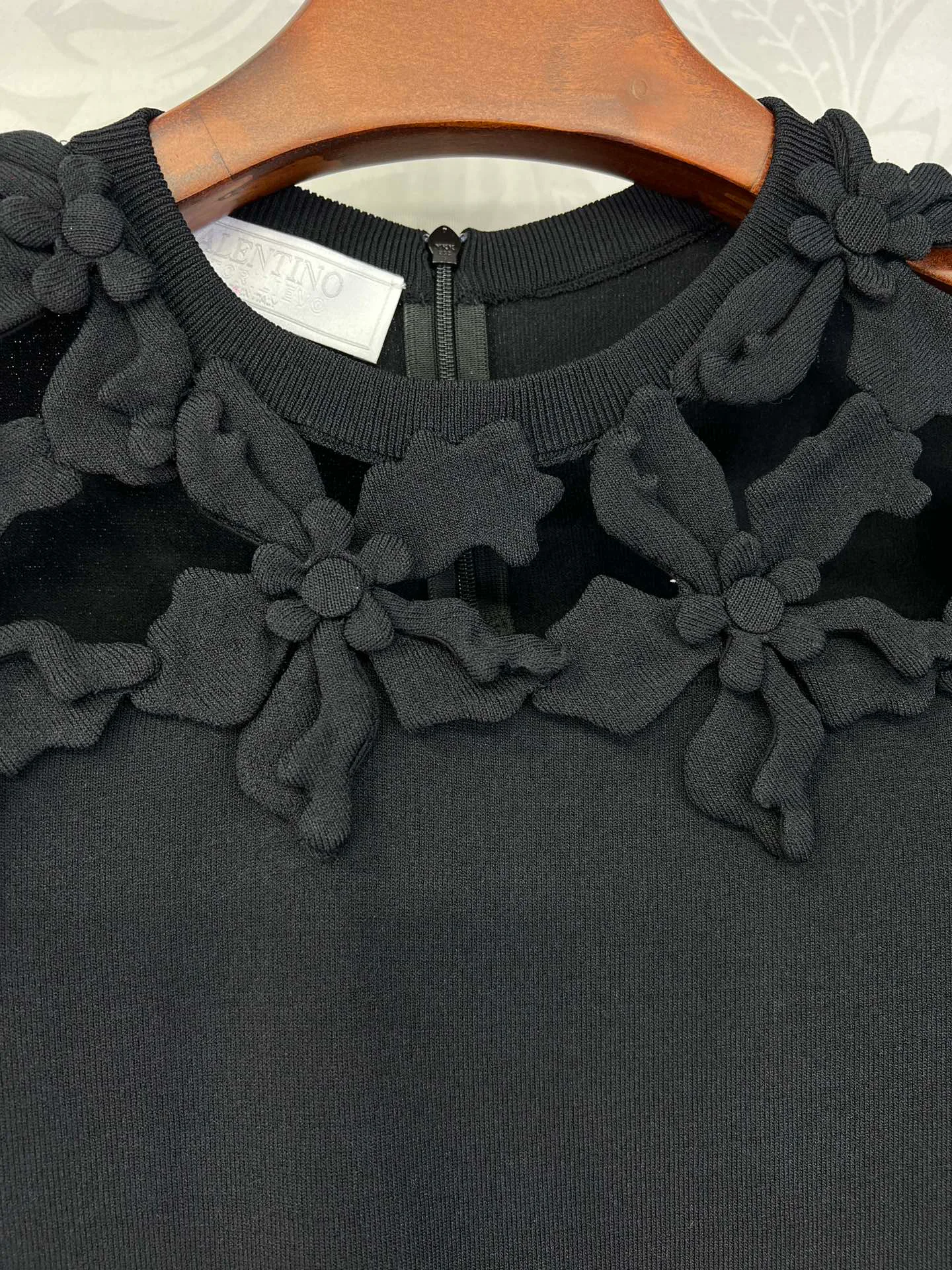 Платья Женские Valentino 3397767