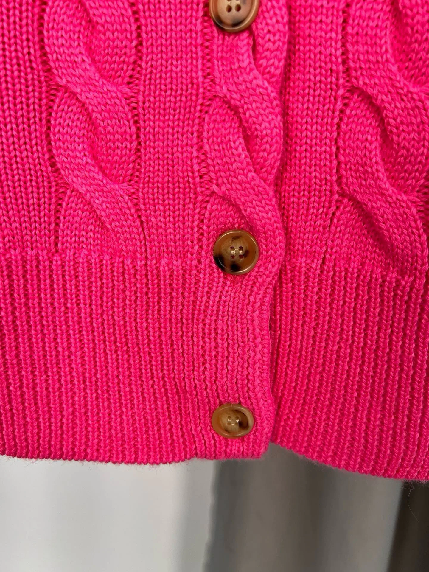 Джемперы И Свитеры Женские Ralph Lauren 790984