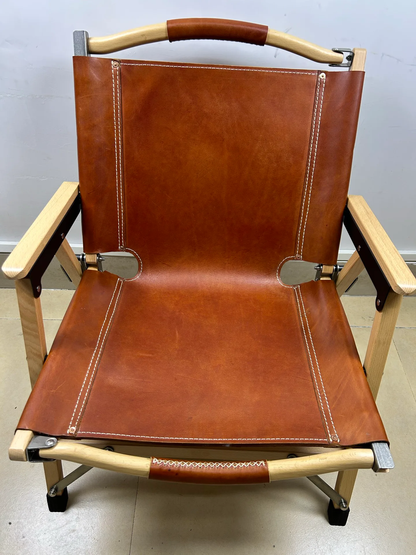 Посуда Burberry 245428