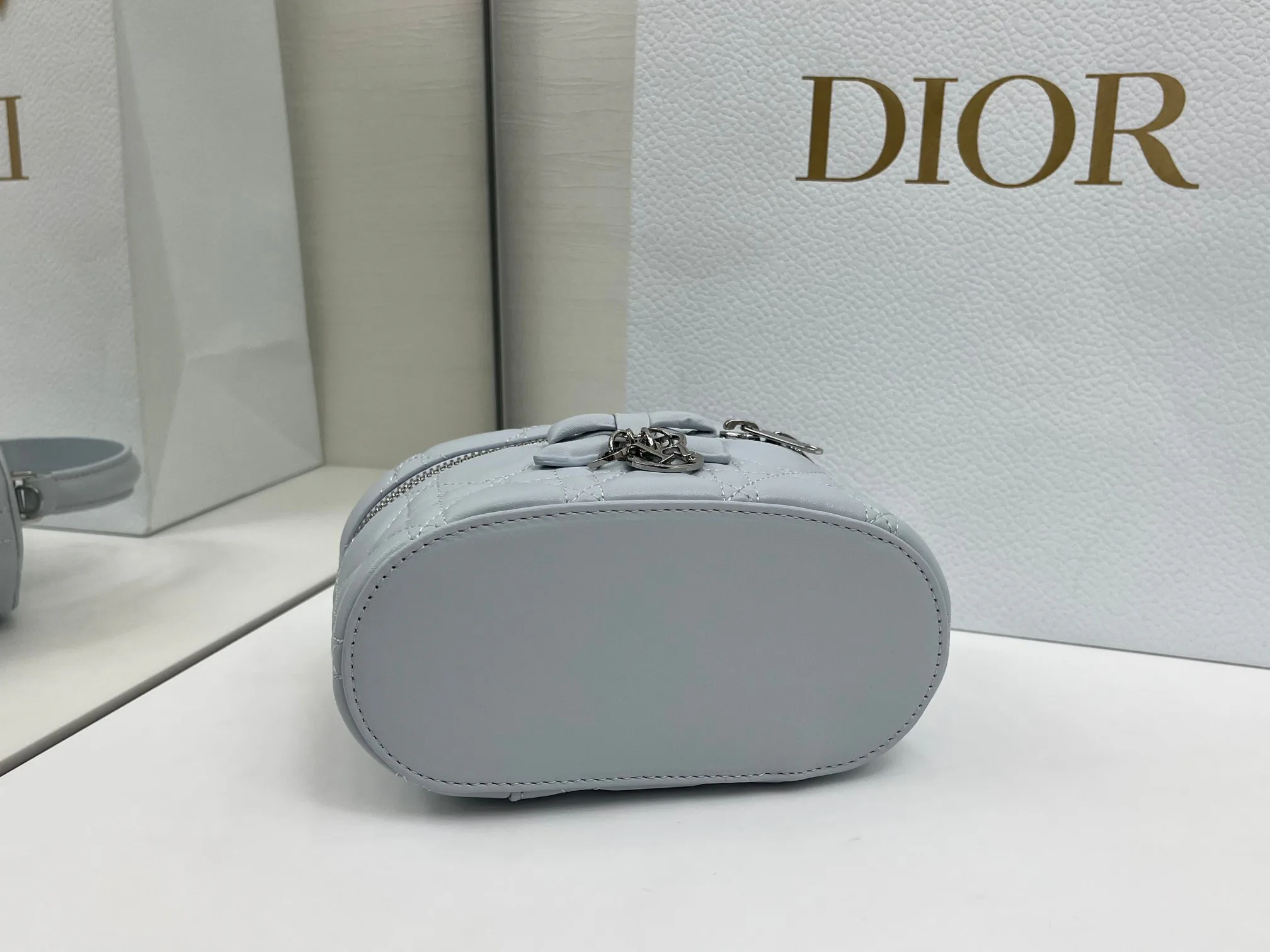 Сумки На Ремне Женские Christian Dior 12817857