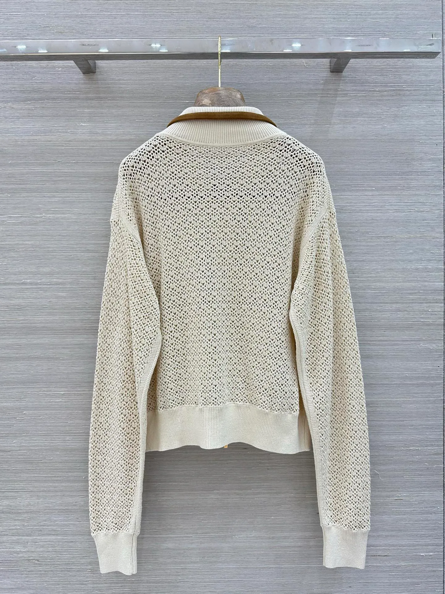 Джемперы И Свитеры Женские Miu Miu 18774642