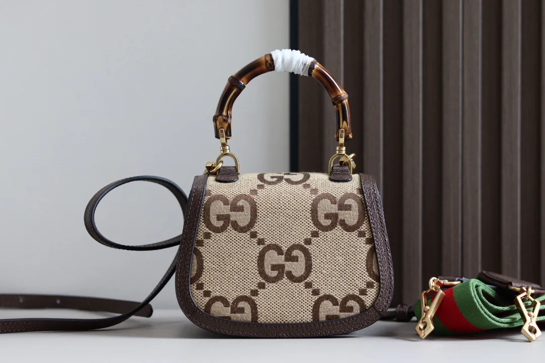 Классические Сумки Женские Gucci 9385445
