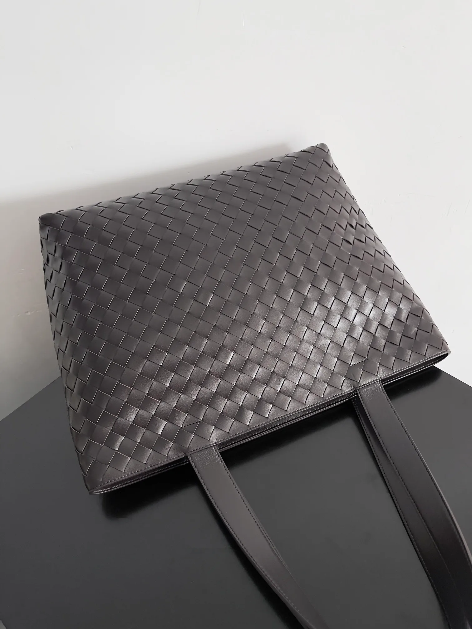 Классические Сумки Женские Bottega Veneta 17533362