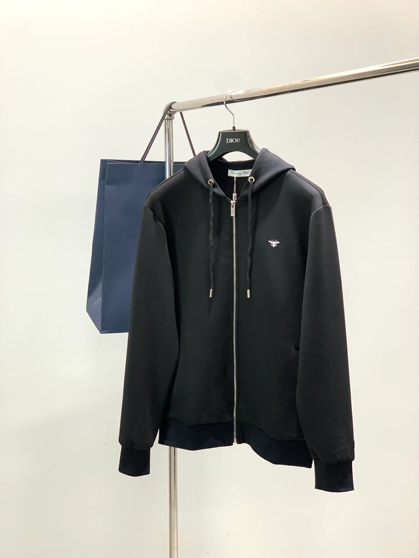 Спортивные Костюмы Женские Christian Dior 10610640