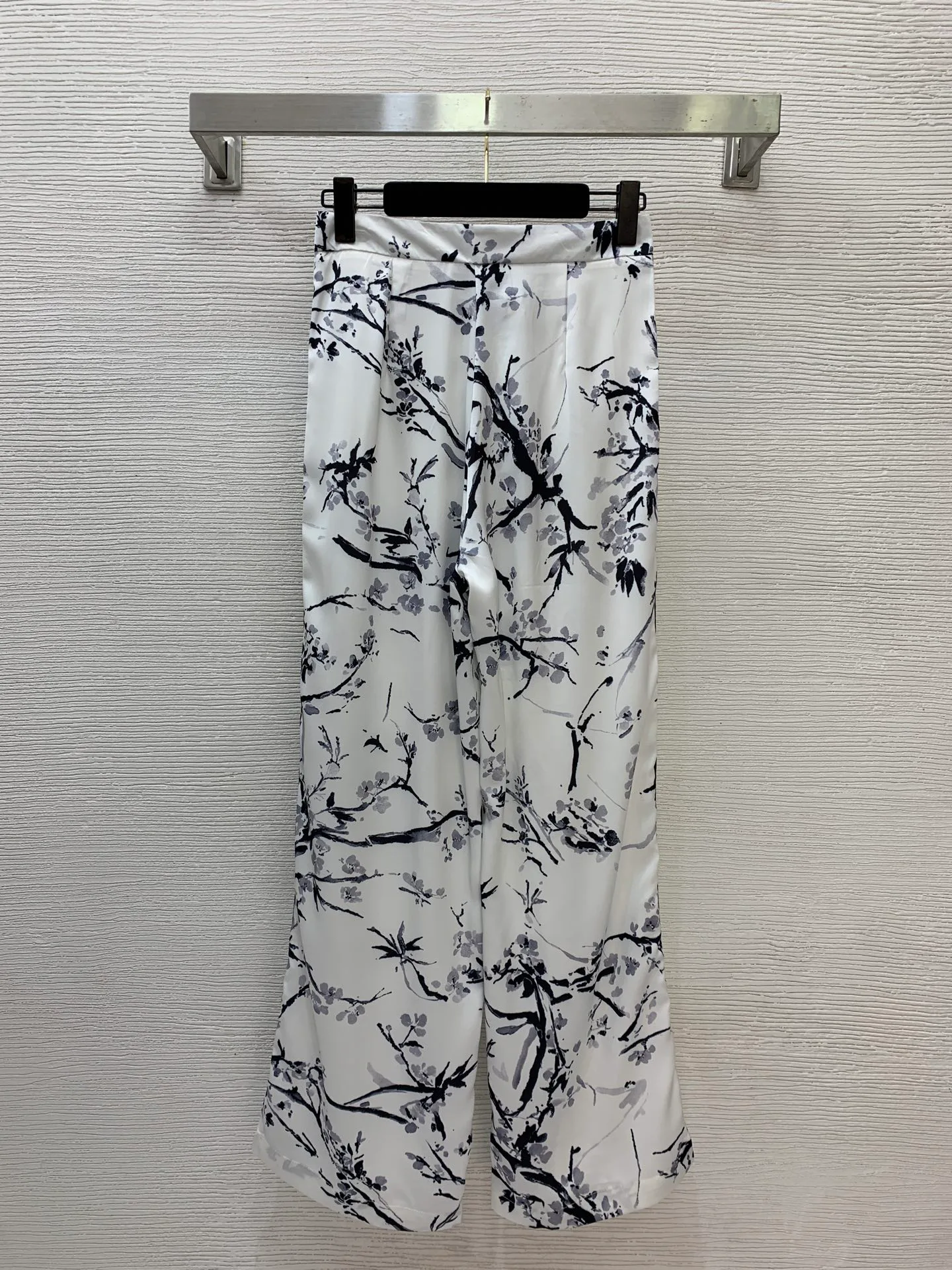 Костюмы Мужские Christian Dior 11546267