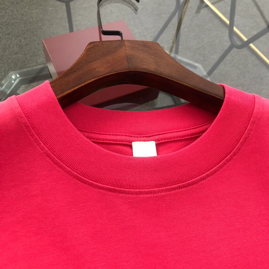 Футболки Женские Chrome Hearts 20830