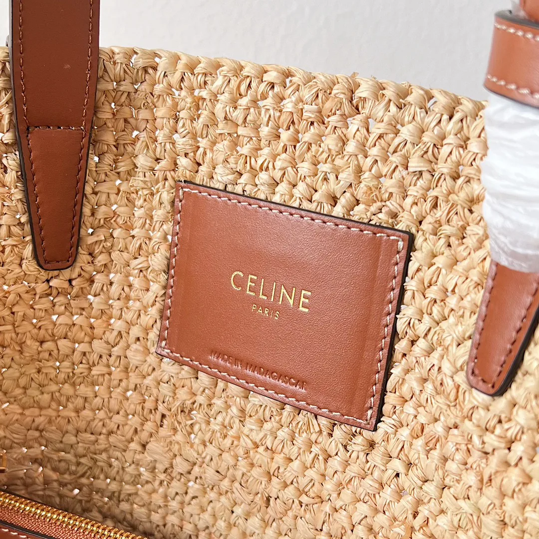 Классические Сумки Женские Celine 11533015