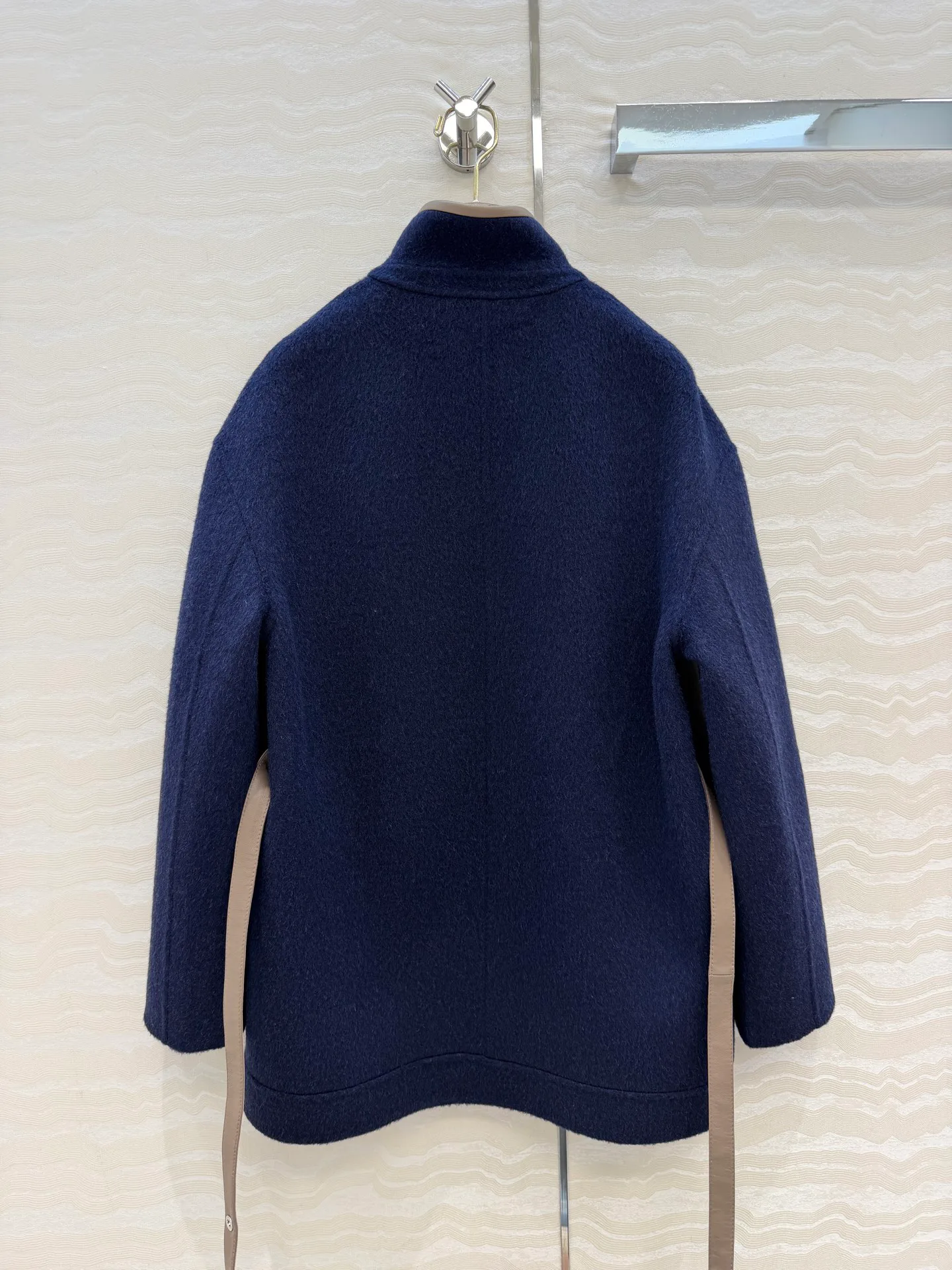 Пальто Женские Loro Piana 18022757