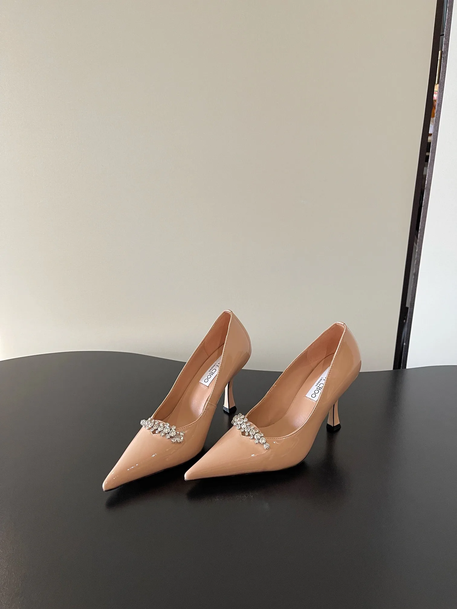 Туфли Женские Jimmy Choo 11461090